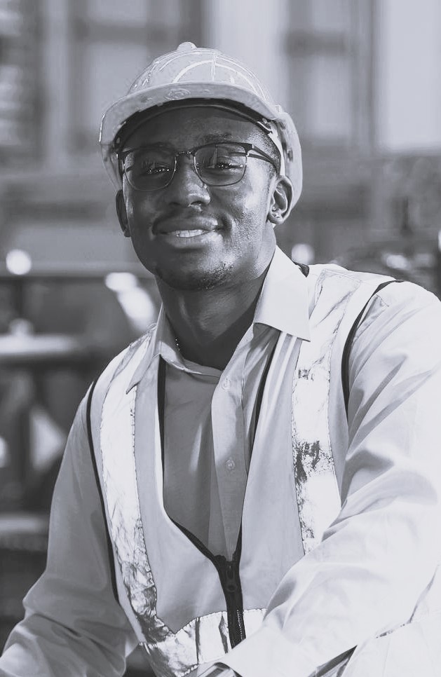 Photo Devis Technicien